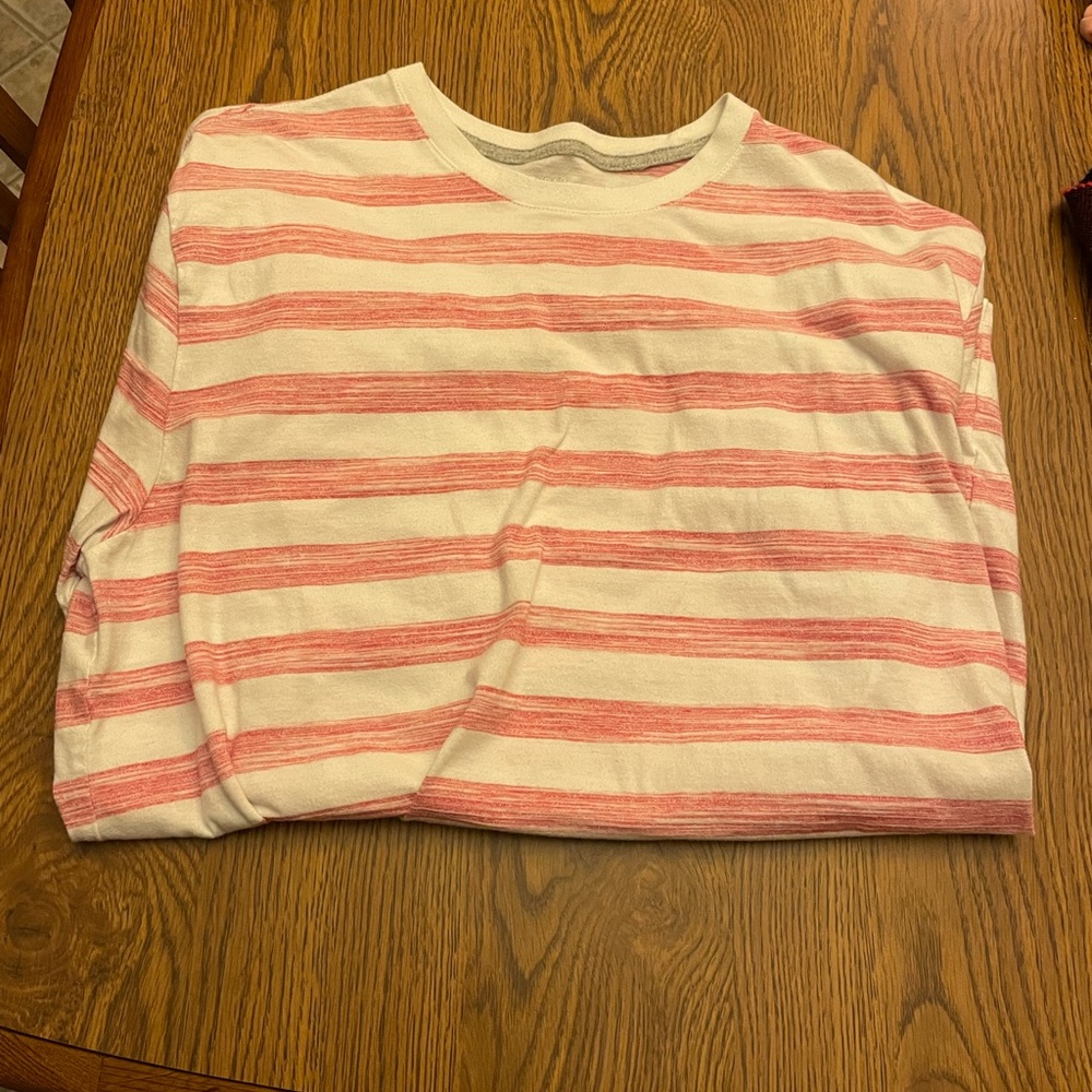 Gap Everyday Tee